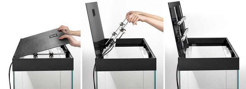 123418 Opti Set 240 black 05 cover_smart_open.jpg